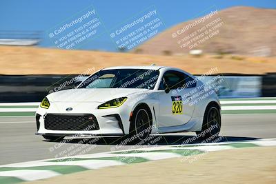 media/Nov-01-2025-Speed Ventures (Sat) [[3969607d77]]/Black Group/Session 2 (Turns 1 and 3)/